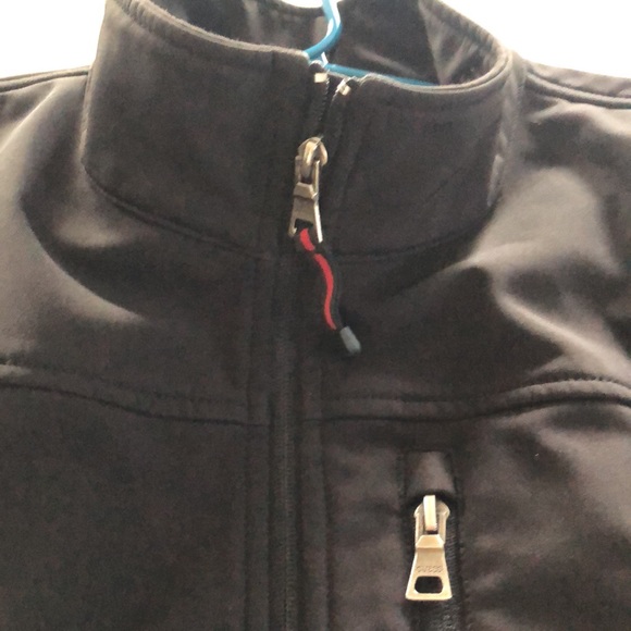 Jacket • GUESS 🖤 - Picture 3 of 6